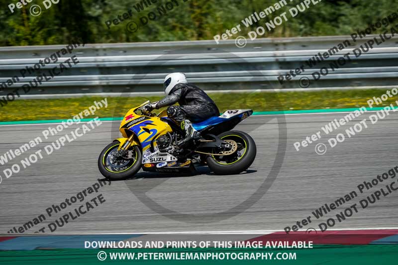 Brno;event digital images;motorbikes;no limits;peter wileman photography;trackday;trackday digital images